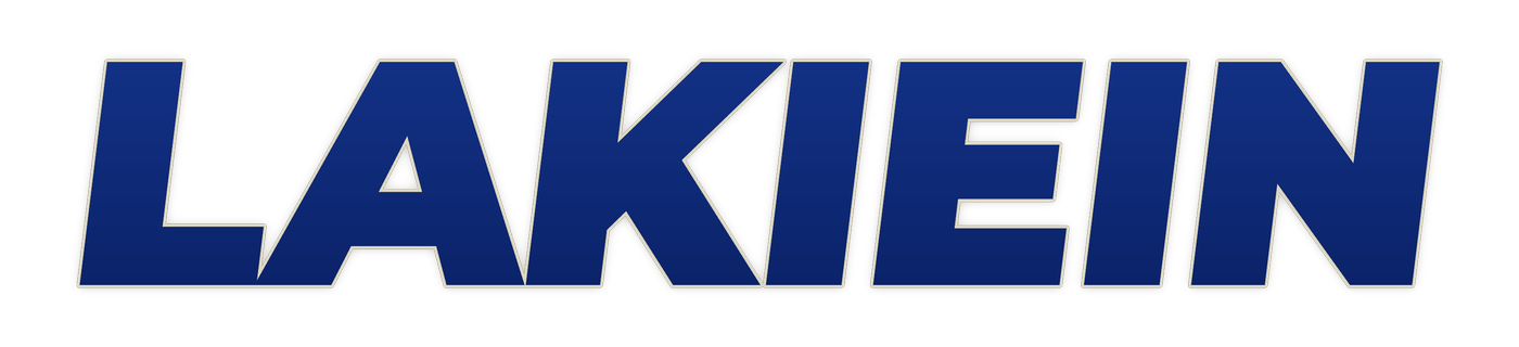 lakiein